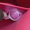 DiorissimoMulticolourLeather09-MA-1104ディオリッシモマルチカラーレザー09-MA-1104