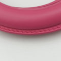 DiorissimoMulticolourLeather09-MA-1104ディオリッシモマルチカラーレザー09-MA-1104