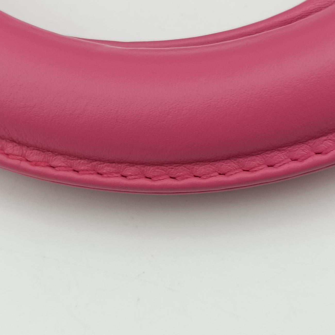 DiorissimoMulticolourLeather09-MA-1104ディオリッシモマルチカラーレザー09-MA-1104