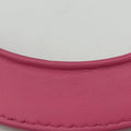 DiorissimoMulticolourLeather09-MA-1104ディオリッシモマルチカラーレザー09-MA-1104