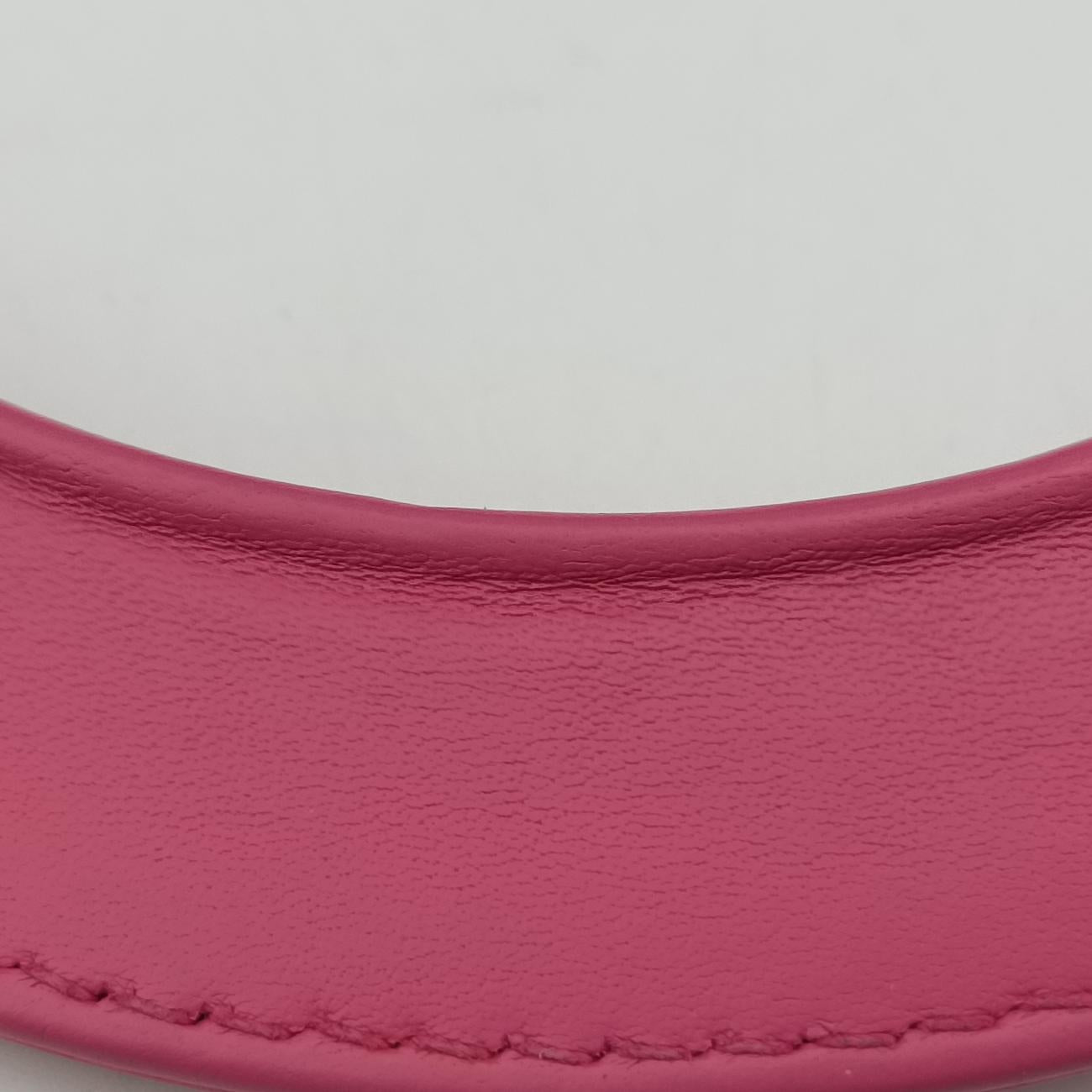 DiorissimoMulticolourLeather09-MA-1104ディオリッシモマルチカラーレザー09-MA-1104