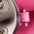 DiorissimoMulticolourLeather09-MA-1104ディオリッシモマルチカラーレザー09-MA-1104