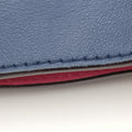 DiorissimoMulticolourLeather09-MA-1104ディオリッシモマルチカラーレザー09-MA-1104