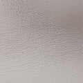 DiorissimoMulticolourLeather09-MA-1104ディオリッシモマルチカラーレザー09-MA-1104
