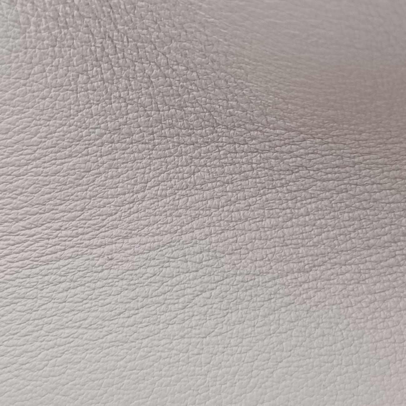 DiorissimoMulticolourLeather09-MA-1104ディオリッシモマルチカラーレザー09-MA-1104