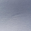 DiorissimoMulticolourLeather09-MA-1104ディオリッシモマルチカラーレザー09-MA-1104