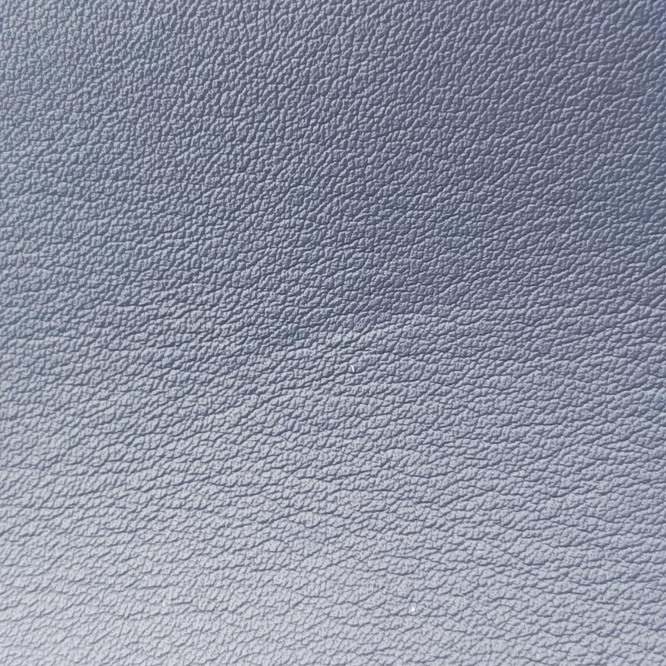 DiorissimoMulticolourLeather09-MA-1104ディオリッシモマルチカラーレザー09-MA-1104
