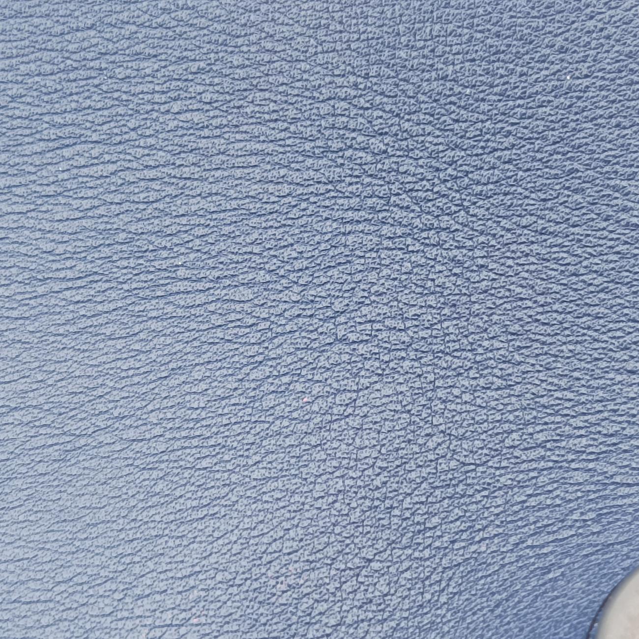 DiorissimoMulticolourLeather09-MA-1104ディオリッシモマルチカラーレザー09-MA-1104