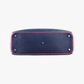 DiorissimoMulticolourLeather09-MA-1104ディオリッシモマルチカラーレザー09-MA-1104
