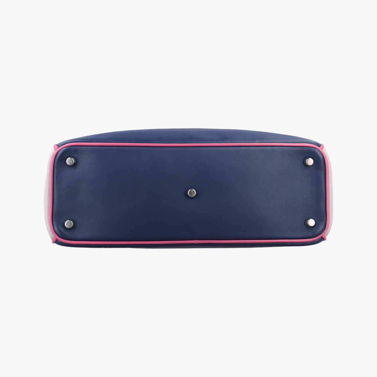 DiorissimoMulticolourLeather09-MA-1104ディオリッシモマルチカラーレザー09-MA-1104