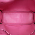 DiorissimoMulticolourLeather09-MA-1104ディオリッシモマルチカラーレザー09-MA-1104