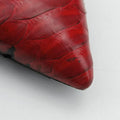 Python Animal Print PumpsMulticolourLeather x snakeskin329358パイソンアニマルプリントパンプスマルチカラーレザーｘヘビ革329358