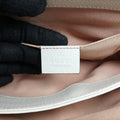 OphidiaMulticolourPVC coated canvas x leather503877F030650667オフィディアマルチカラーPVCコーティングキャンバス×レザー503877F030650667
