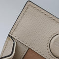 OphidiaMulticolourPVC coated canvas x leather503877F030650667オフィディアマルチカラーPVCコーティングキャンバス×レザー503877F030650667