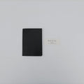 OphidiaMulticolourPVC coated canvas x leather503877F030650667オフィディアマルチカラーPVCコーティングキャンバス×レザー503877F030650667