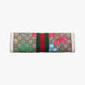 OphidiaMulticolourPVC coated canvas x leather503877F030650667オフィディアマルチカラーPVCコーティングキャンバス×レザー503877F030650667