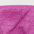 Le Cagole miniRoselambskin695814.5622.B.000959ル カゴール ミニローズ レッドラムスキン695814.5622.B.000959