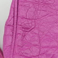 Le Cagole miniRoselambskin695814.5622.B.000959ル カゴール ミニローズ レッドラムスキン695814.5622.B.000959