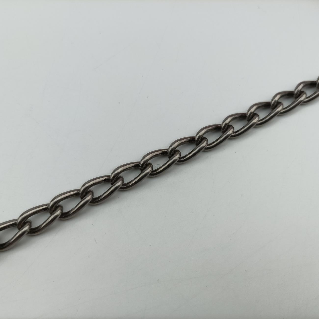 Le Cagole miniRoselambskin695814.5622.B.000959ル カゴール ミニローズ レッドラムスキン695814.5622.B.000959