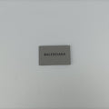 Le Cagole miniRoselambskin695814.5622.B.000959ル カゴール ミニローズ レッドラムスキン695814.5622.B.000959