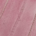 Four RingPinkLeather229282 000926フォーリングピンクレザー　　229282 000926
