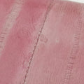 Four RingPinkLeather229282 000926フォーリングピンクレザー　　229282 000926