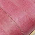 Four RingPinkLeather229282 000926フォーリングピンクレザー　　229282 000926