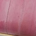 Four RingPinkLeather229282 000926フォーリングピンクレザー　　229282 000926