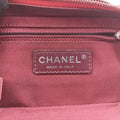 Coco Boy Camera CaseRedlambskinA9265420441902ココボーイ カメラケースレッドラムスキンA9265420441902