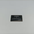 Coco Boy Camera CaseRedlambskinA9265420441902ココボーイ カメラケースレッドラムスキンA9265420441902