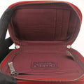 Coco Boy Camera CaseRedlambskinA9265420441902ココボーイ カメラケースレッドラムスキンA9265420441902