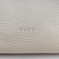 Bamboo DailyWhiteLeather370831B017429526バンブーデイリーホワイトレザー370831B017429526