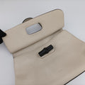 Bamboo DailyWhiteLeather370831B017429526バンブーデイリーホワイトレザー370831B017429526