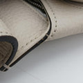 Bamboo DailyWhiteLeather370831B017429526バンブーデイリーホワイトレザー370831B017429526