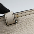 Bamboo DailyWhiteLeather370831B017429526バンブーデイリーホワイトレザー370831B017429526