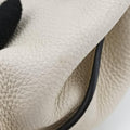 Bamboo DailyWhiteLeather370831B017429526バンブーデイリーホワイトレザー370831B017429526