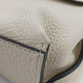 Bamboo DailyWhiteLeather370831B017429526バンブーデイリーホワイトレザー370831B017429526