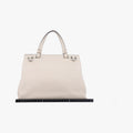 Bamboo DailyWhiteLeather370831B017429526バンブーデイリーホワイトレザー370831B017429526