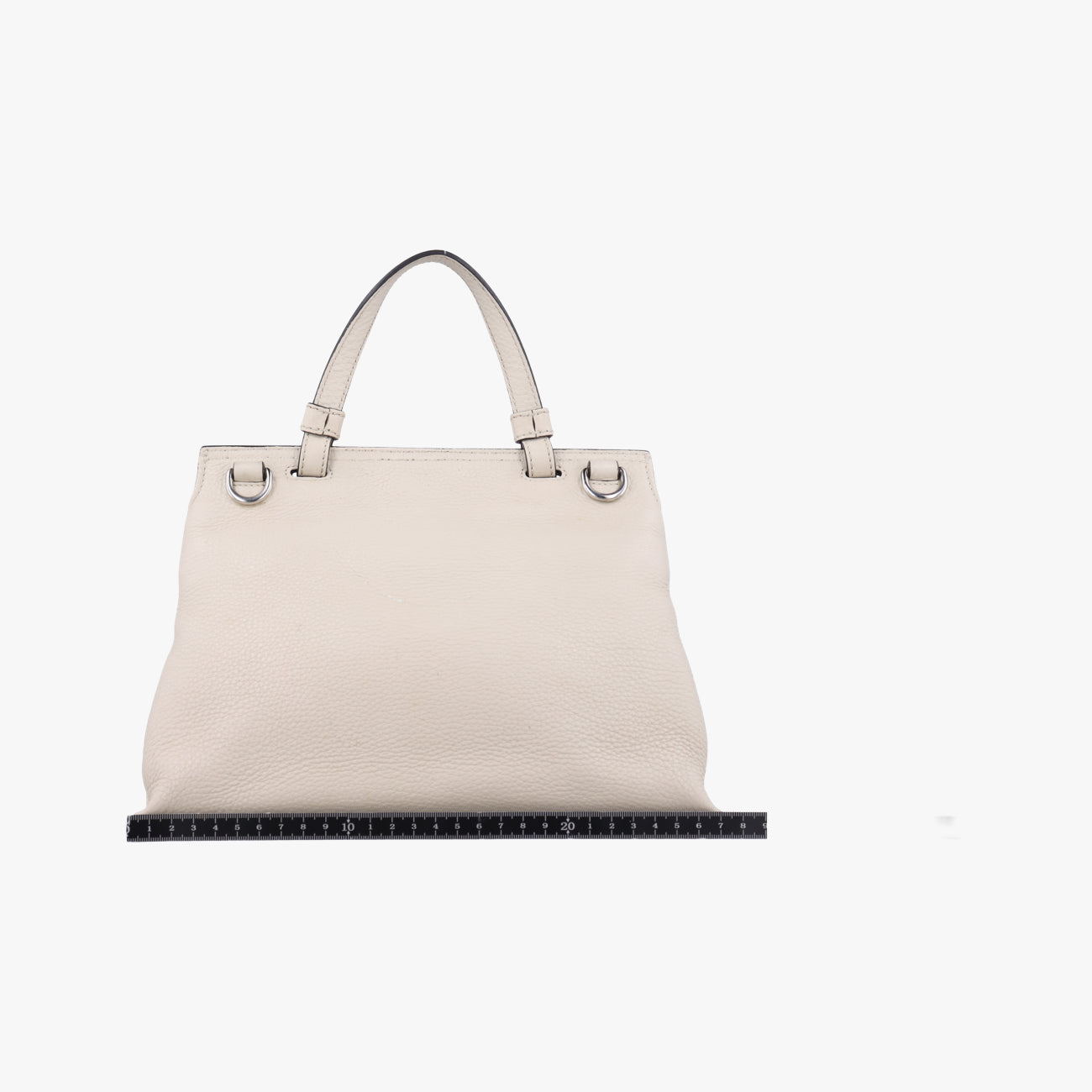 Bamboo DailyWhiteLeather370831B017429526バンブーデイリーホワイトレザー370831B017429526