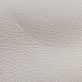 Bamboo DailyWhiteLeather370831B017429526バンブーデイリーホワイトレザー370831B017429526