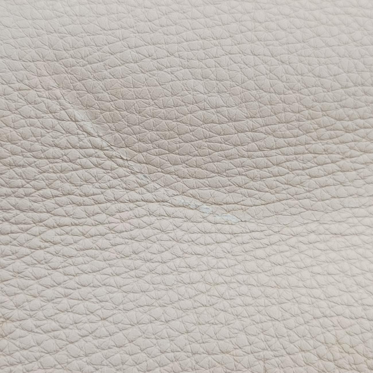 Bamboo DailyWhiteLeather370831B017429526バンブーデイリーホワイトレザー370831B017429526