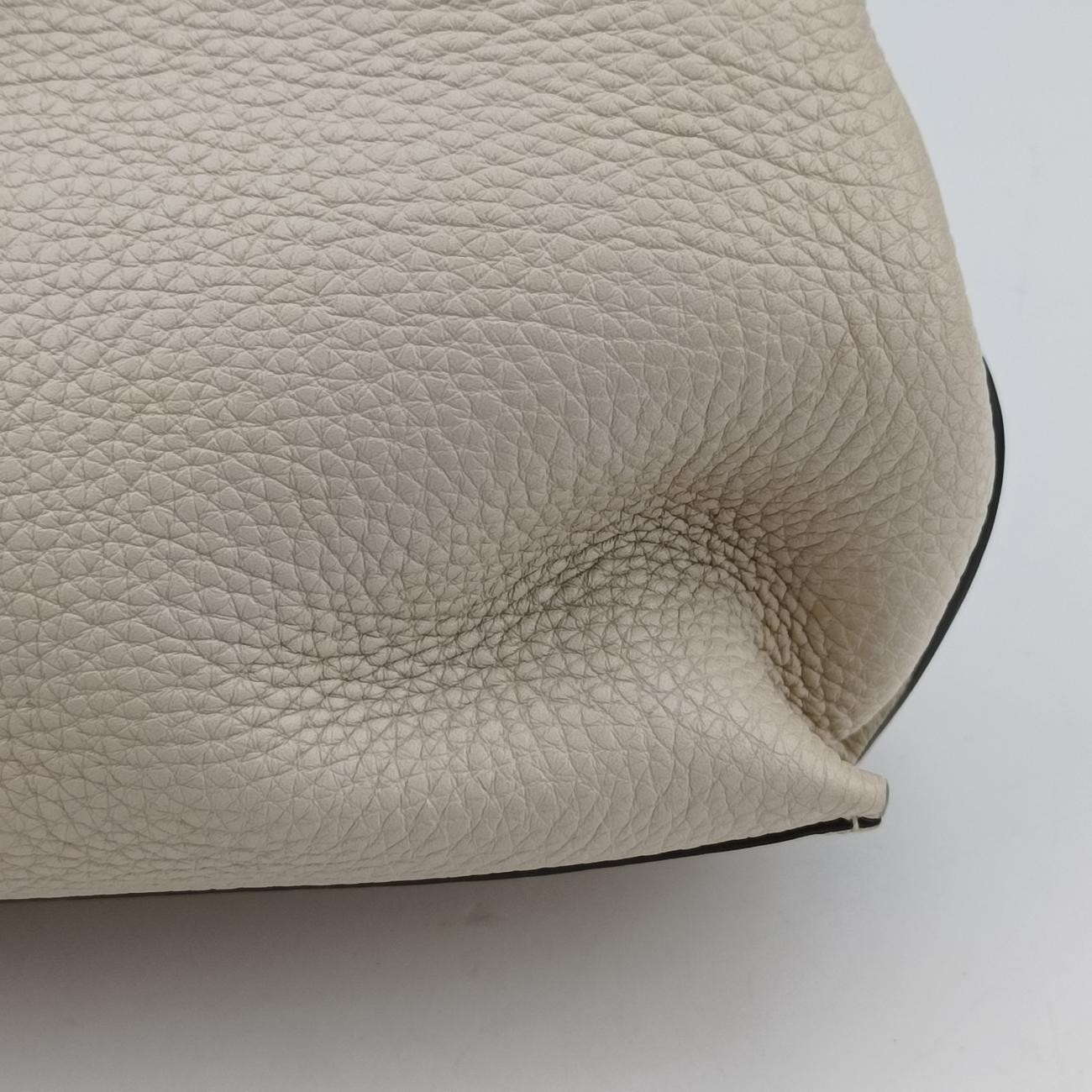Bamboo DailyWhiteLeather370831B017429526バンブーデイリーホワイトレザー370831B017429526