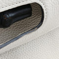 Bamboo DailyWhiteLeather370831B017429526バンブーデイリーホワイトレザー370831B017429526