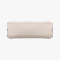 Bamboo DailyWhiteLeather370831B017429526バンブーデイリーホワイトレザー370831B017429526