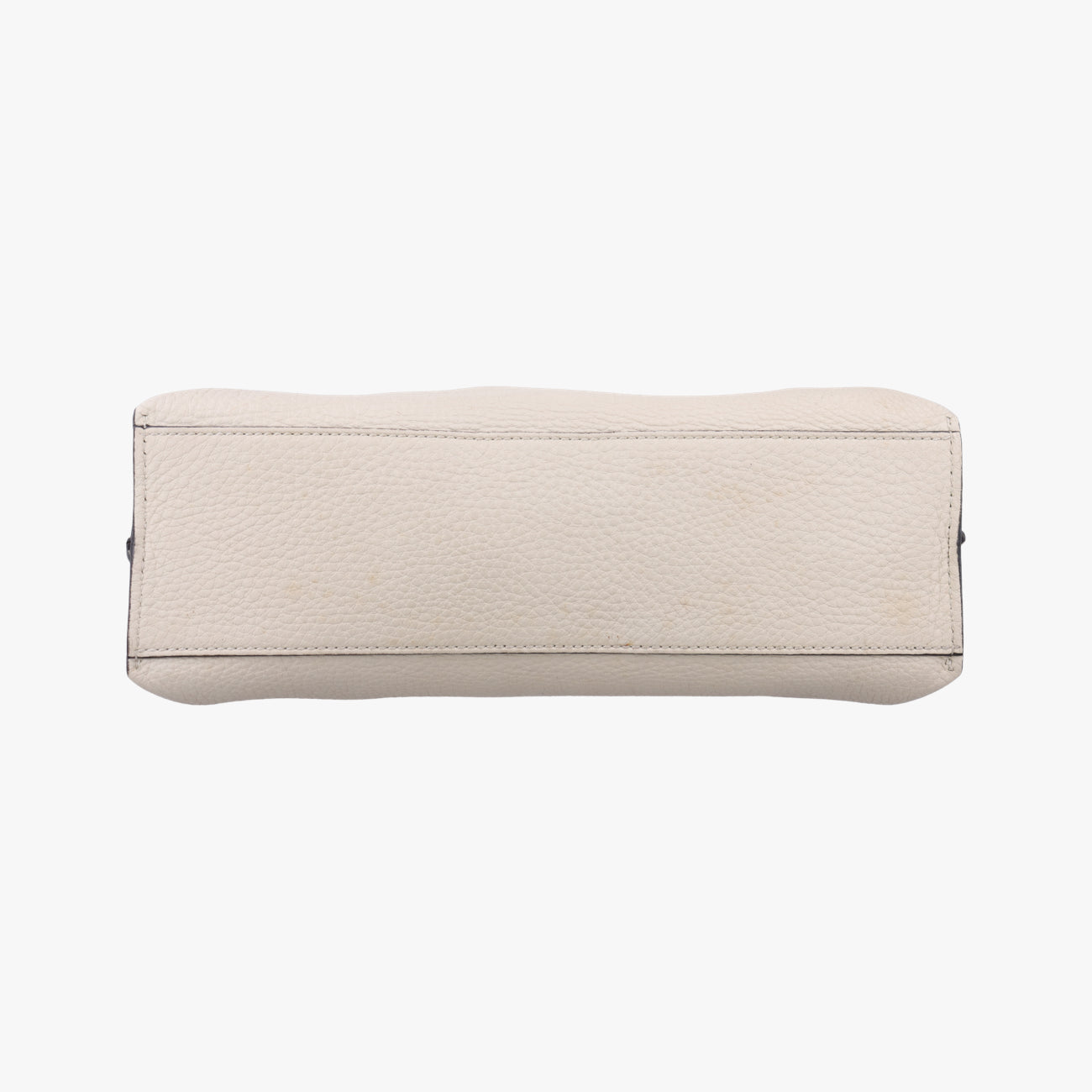 Bamboo DailyWhiteLeather370831B017429526バンブーデイリーホワイトレザー370831B017429526