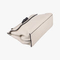 Bamboo DailyWhiteLeather370831B017429526バンブーデイリーホワイトレザー370831B017429526