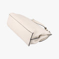 Bamboo DailyWhiteLeather370831B017429526バンブーデイリーホワイトレザー370831B017429526