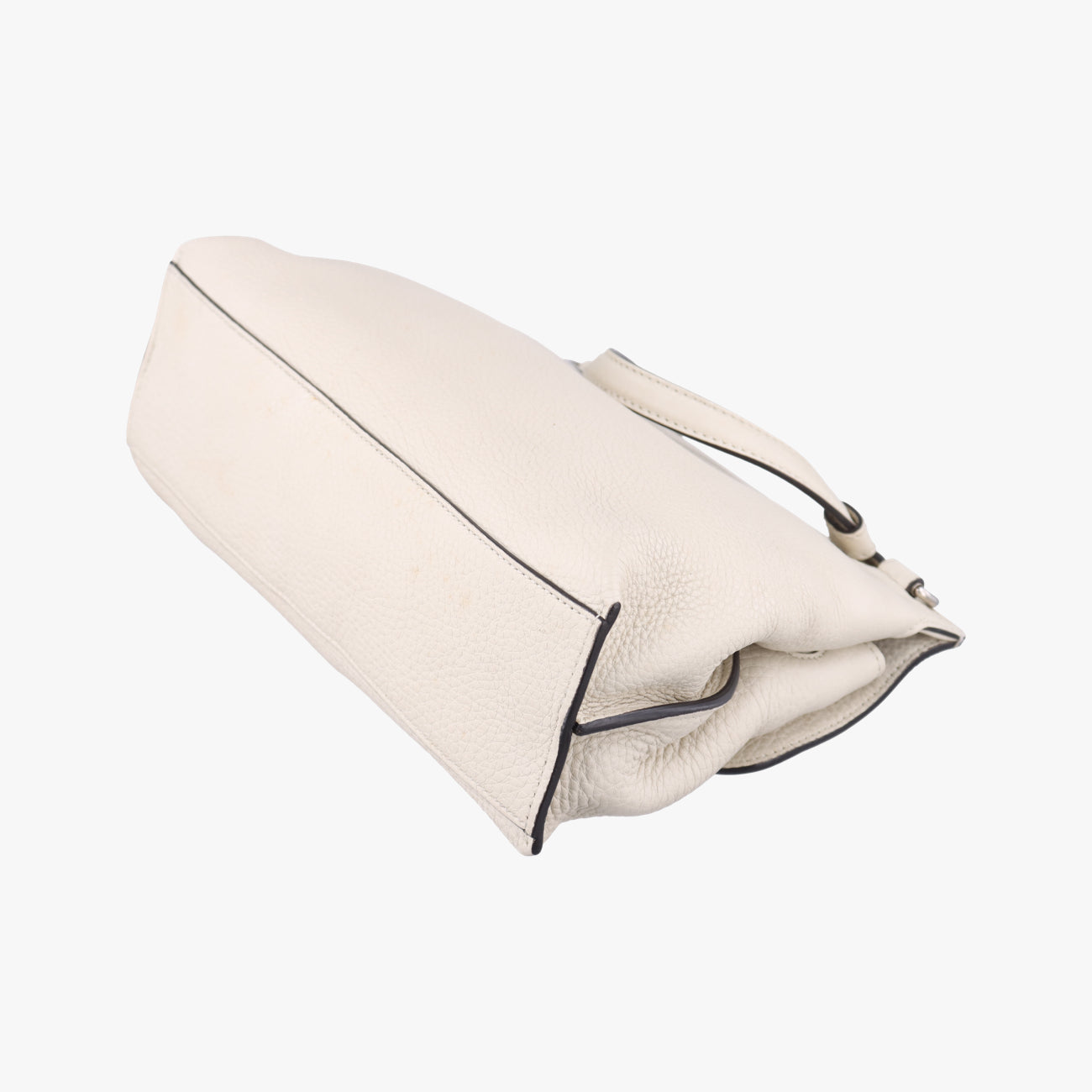 Bamboo DailyWhiteLeather370831B017429526バンブーデイリーホワイトレザー370831B017429526