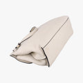 Bamboo DailyWhiteLeather370831B017429526バンブーデイリーホワイトレザー370831B017429526