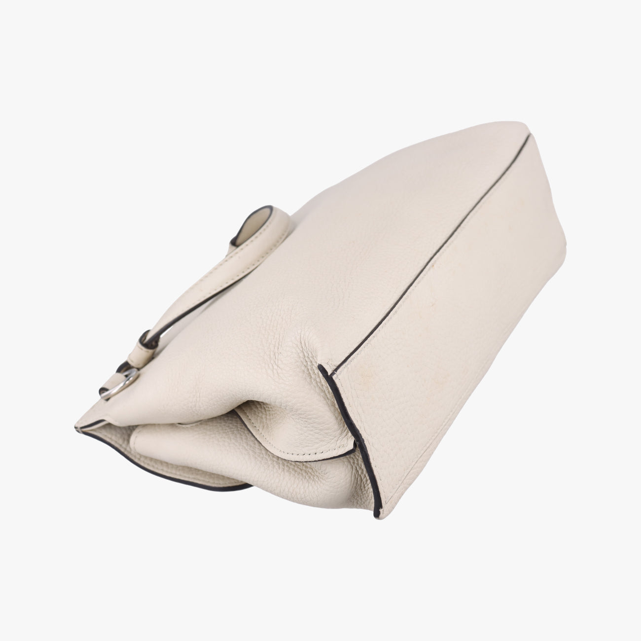 Bamboo DailyWhiteLeather370831B017429526バンブーデイリーホワイトレザー370831B017429526